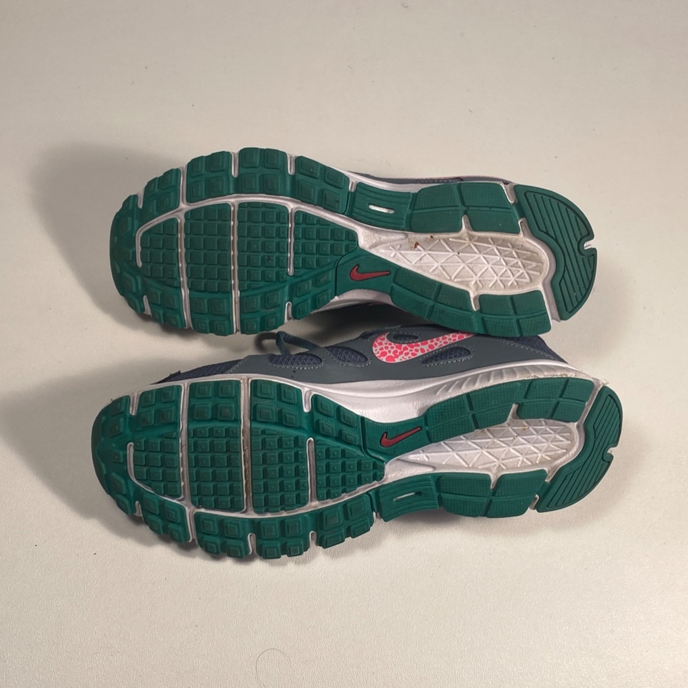 Nike Revolution 2 Athletic Shoes Women Size 9 - Picture 7 of 8